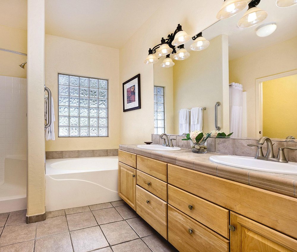 worldmark rancho vistoso1