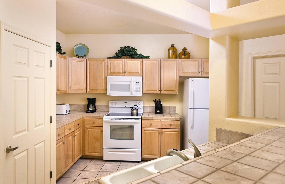worldmark rancho vistoso2