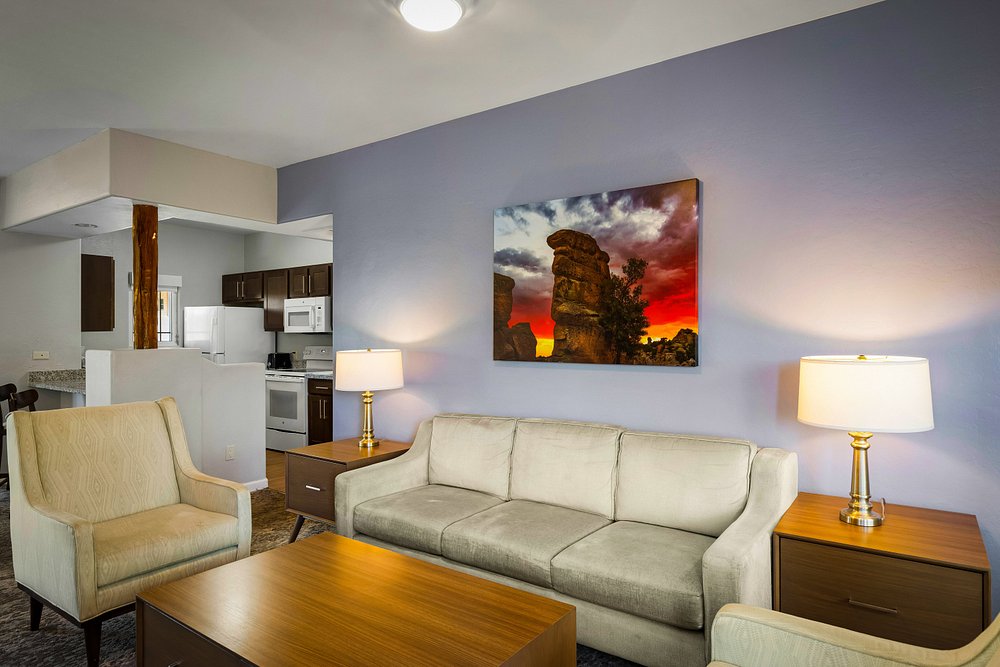 worldmark rancho vistoso3