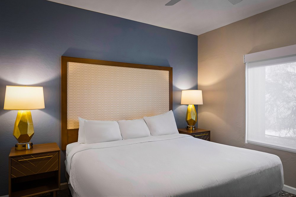 worldmark rancho vistoso4