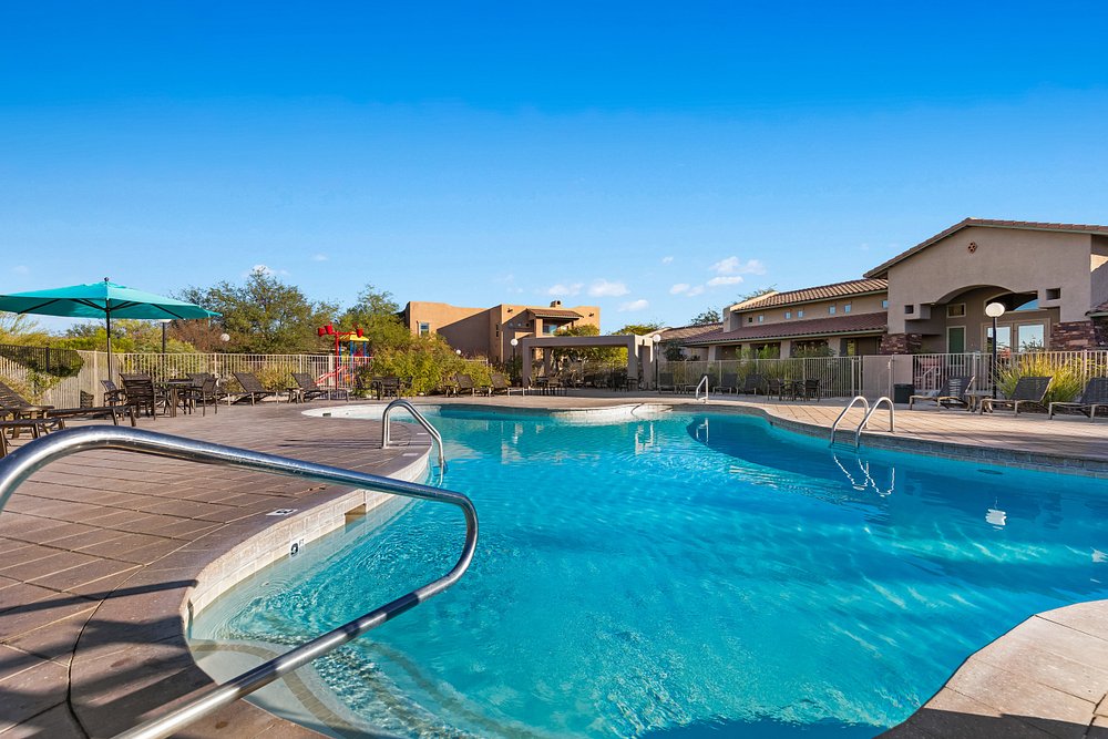 worldmark rancho vistoso5