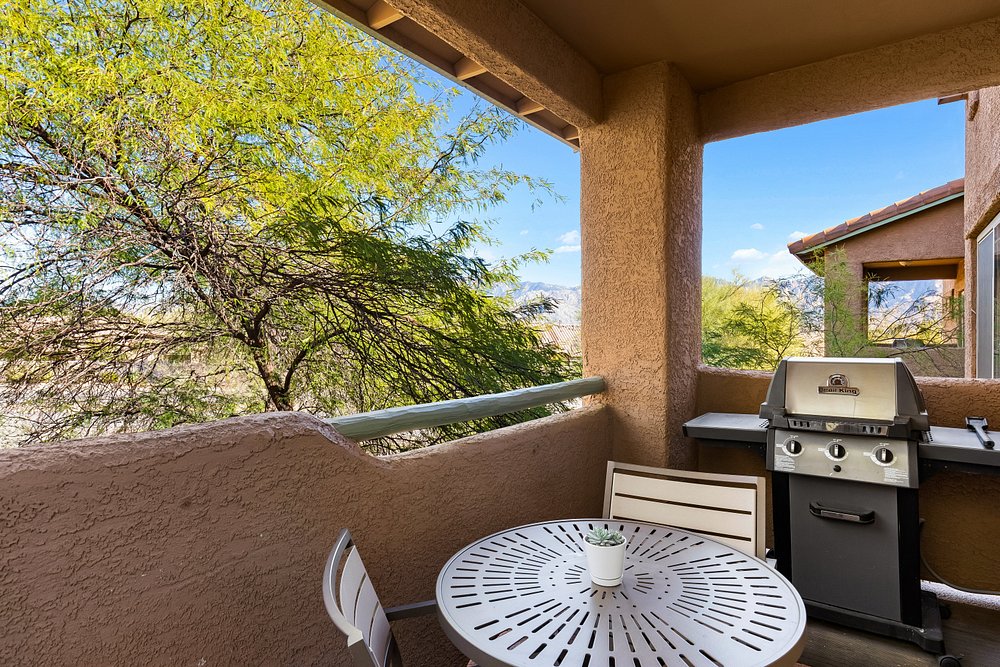 worldmark rancho vistoso6