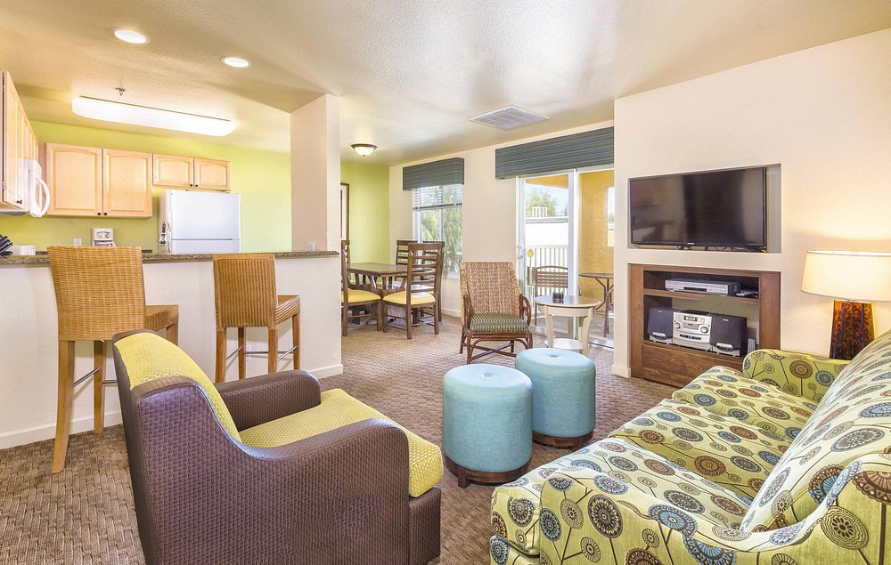 worldmark tropicana1