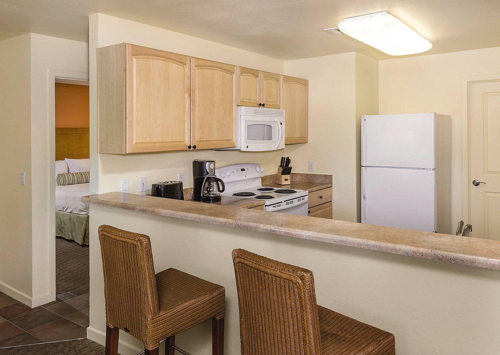 worldmark tropicana2