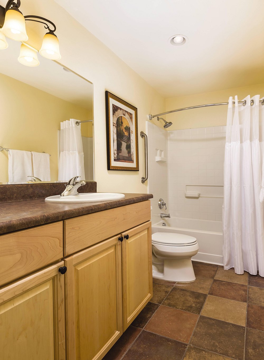 worldmark tropicana3