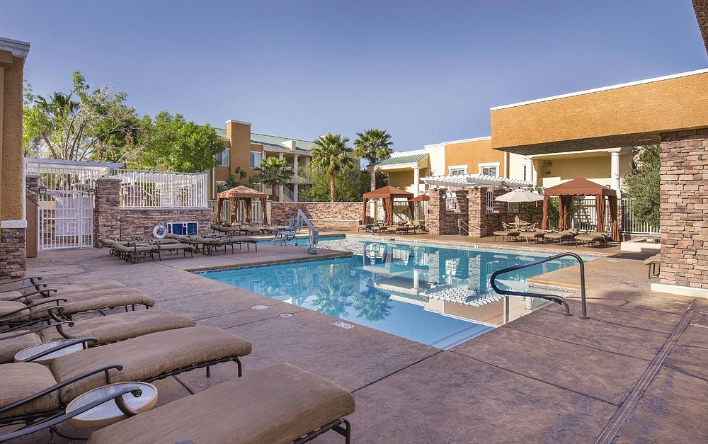 worldmark tropicana4