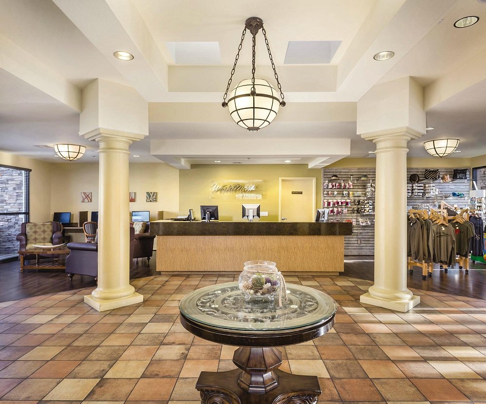 worldmark tropicana5