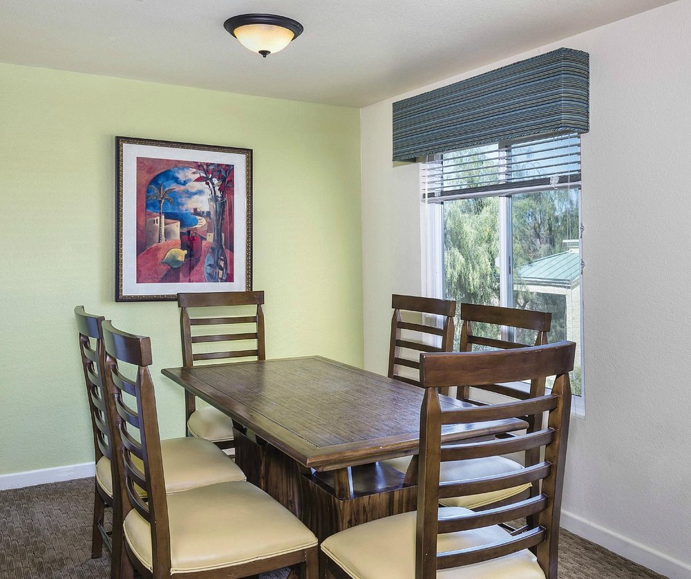 worldmark tropicana6