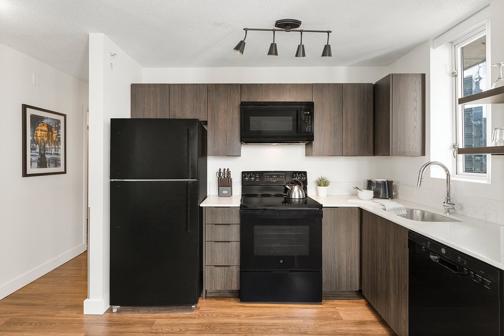 worldmark vancouver2