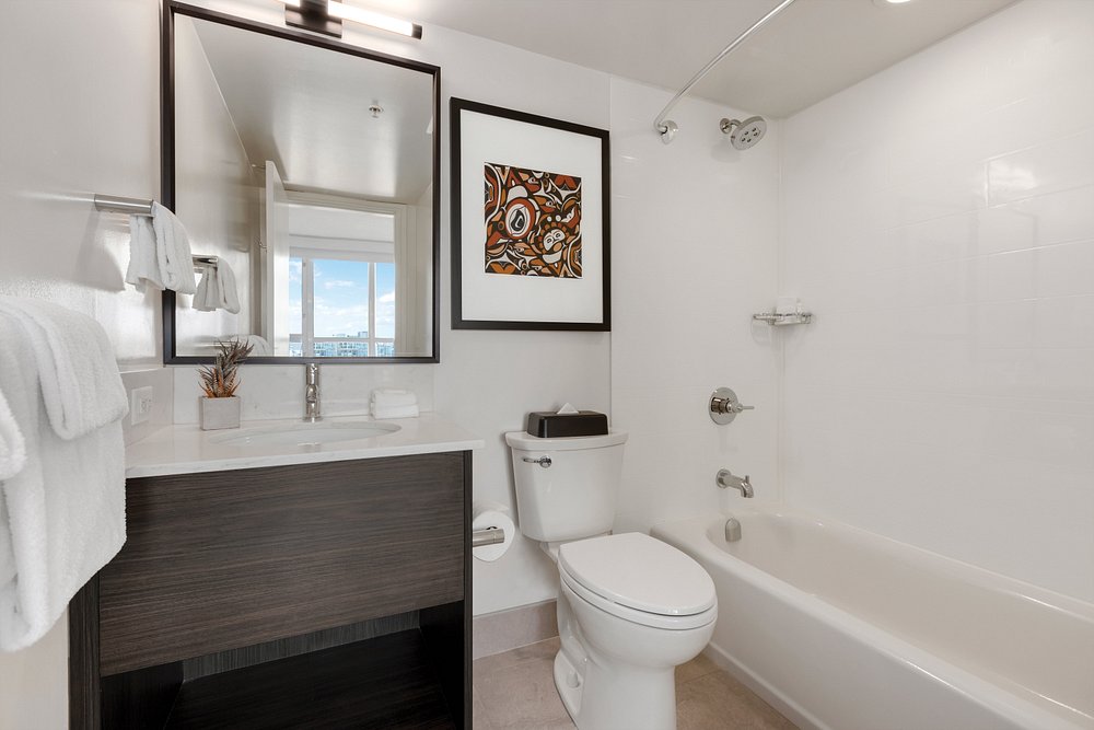worldmark vancouver3