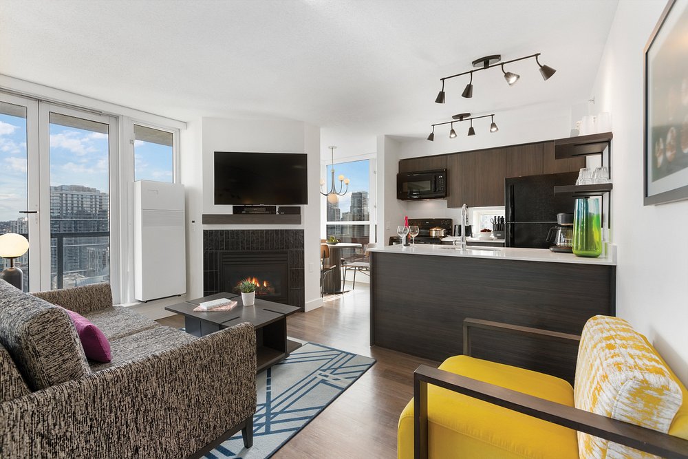 worldmark vancouver4