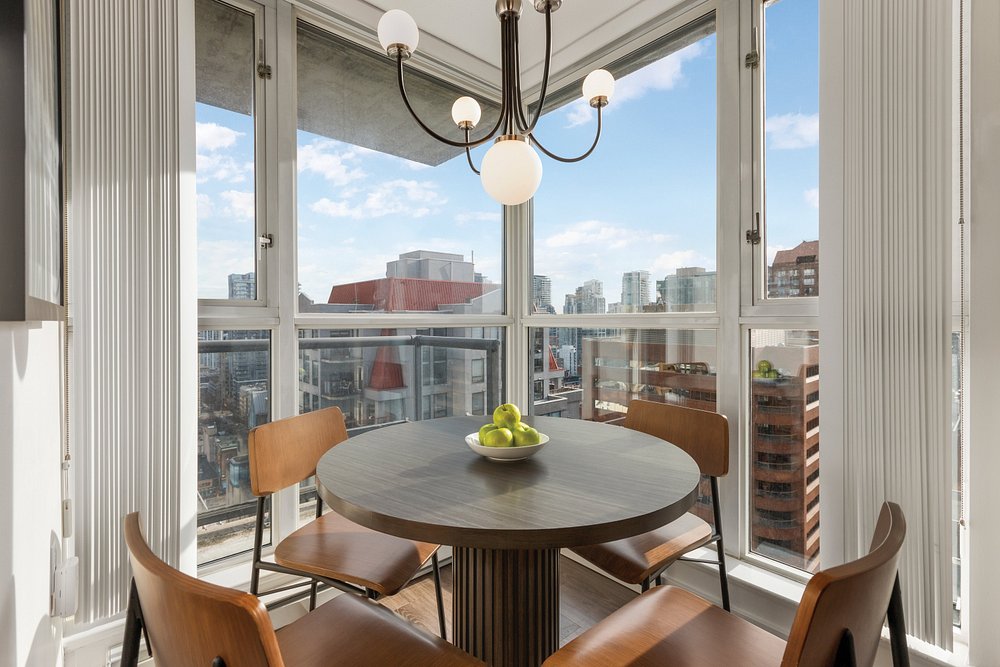 worldmark vancouver5