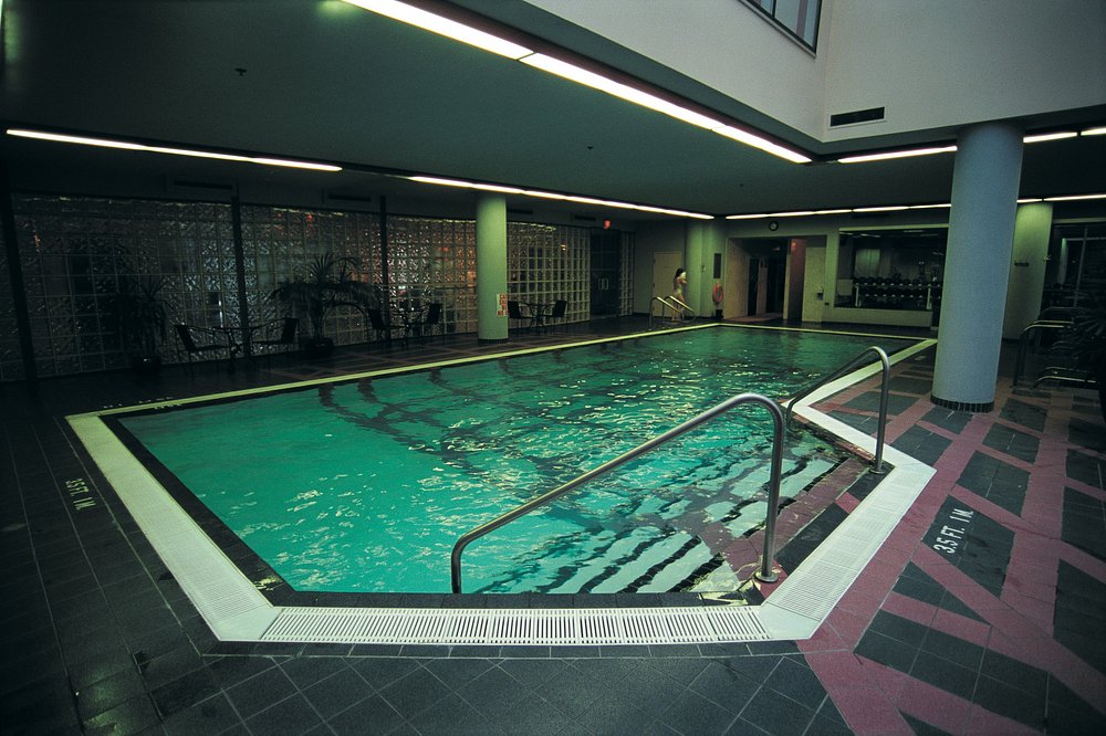 worldmark vancouver6