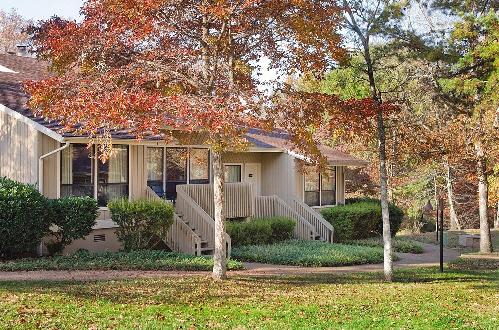 wyndham fairfield