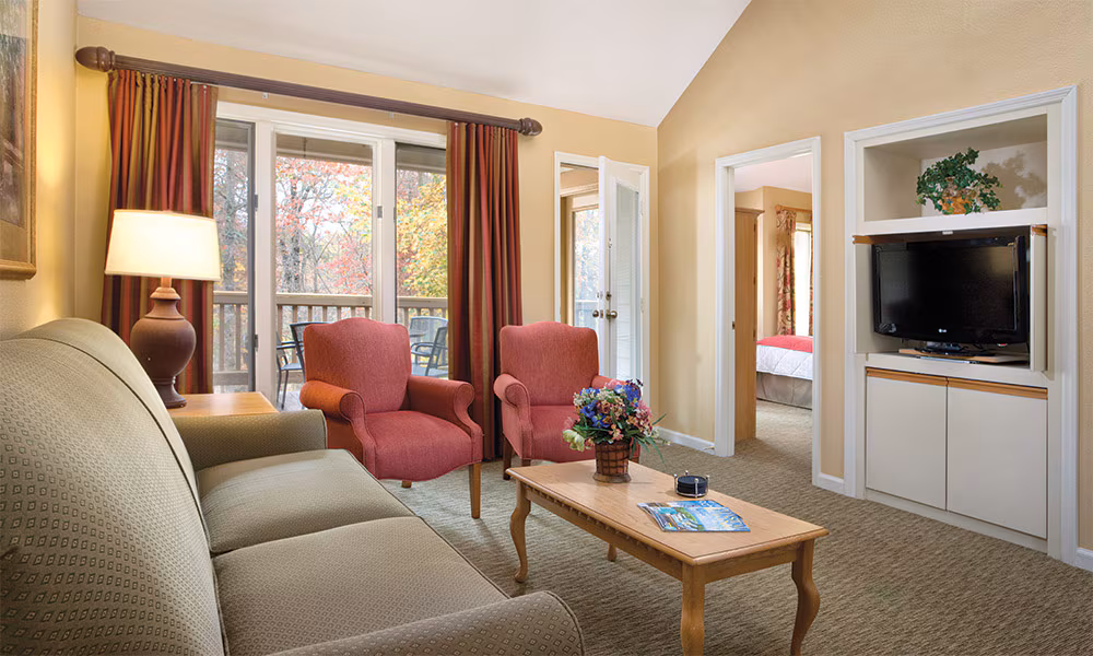 wyndham fairfield2