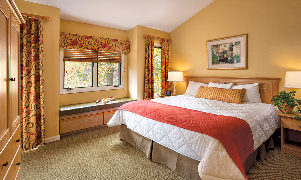 wyndham fairfield3