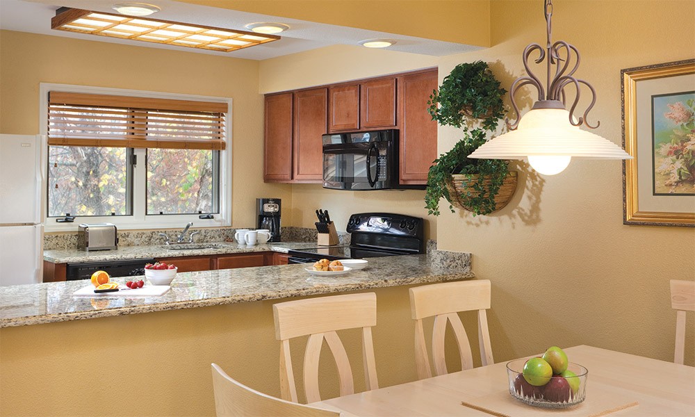 wyndham fairfield4
