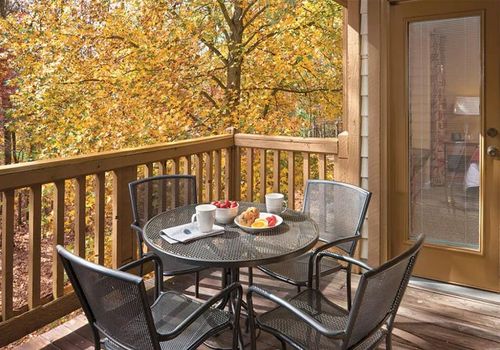 wyndham fairfield5