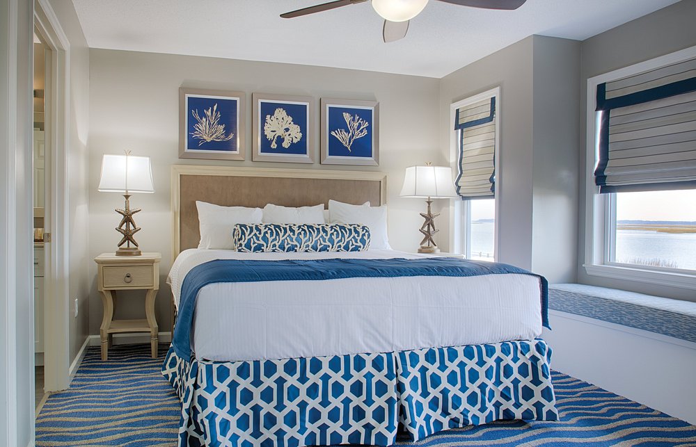 wyndham ocean ridge1