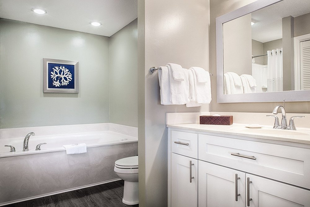 wyndham ocean ridge2