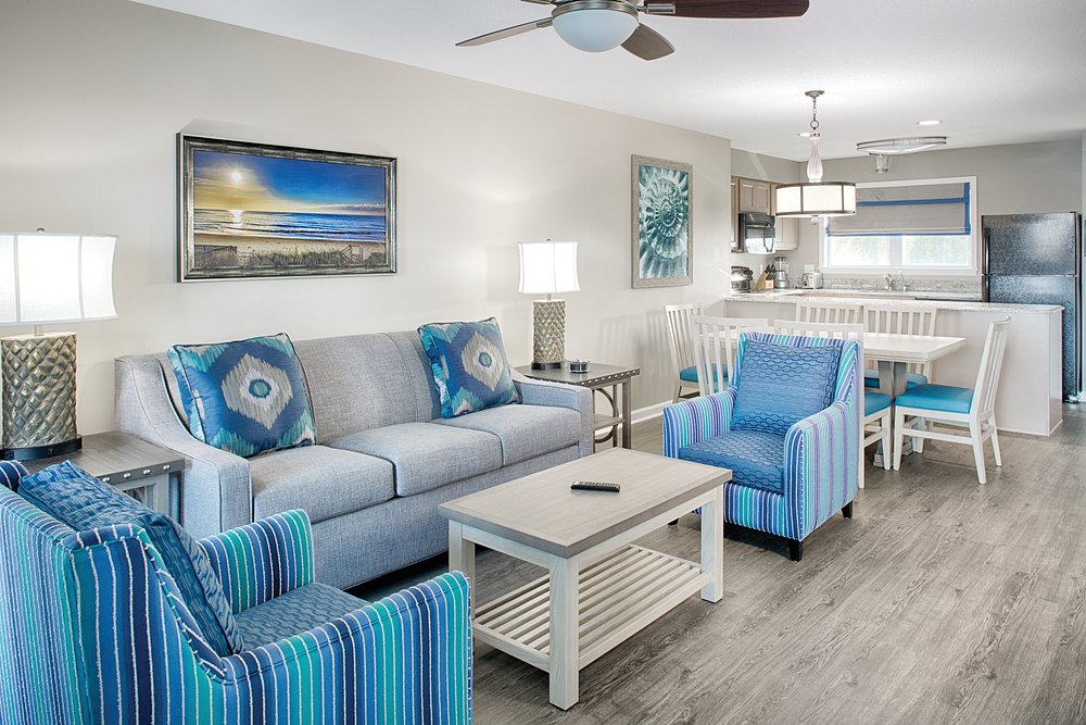 wyndham ocean ridge3