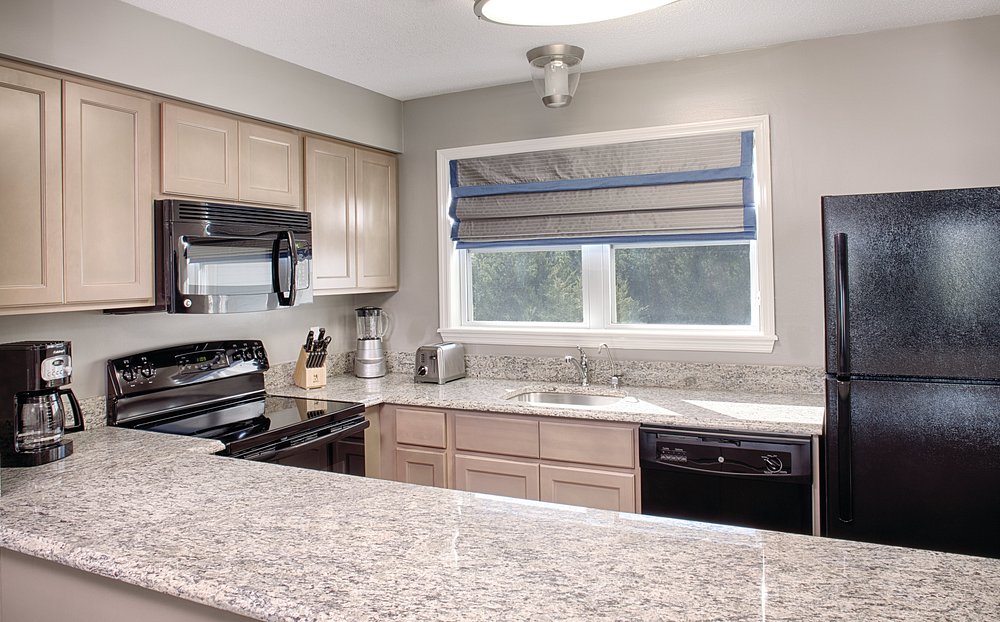 wyndham ocean ridge4