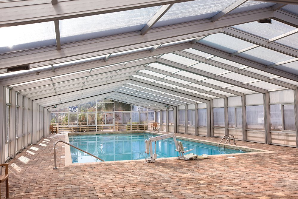 wyndham ocean ridge5