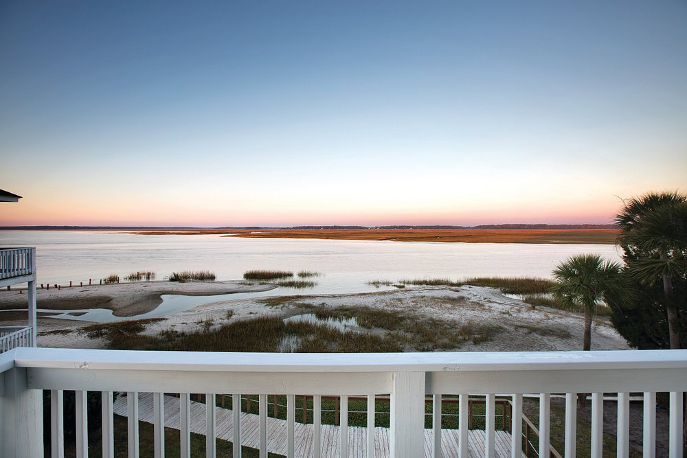 wyndham ocean ridge6